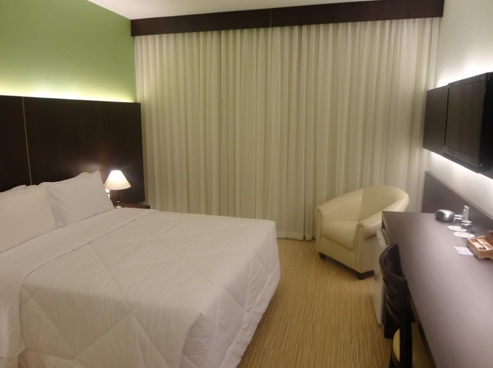 Hotel Mirante Sao Bras São Brás do Suaçuí Zewnętrze zdjęcie