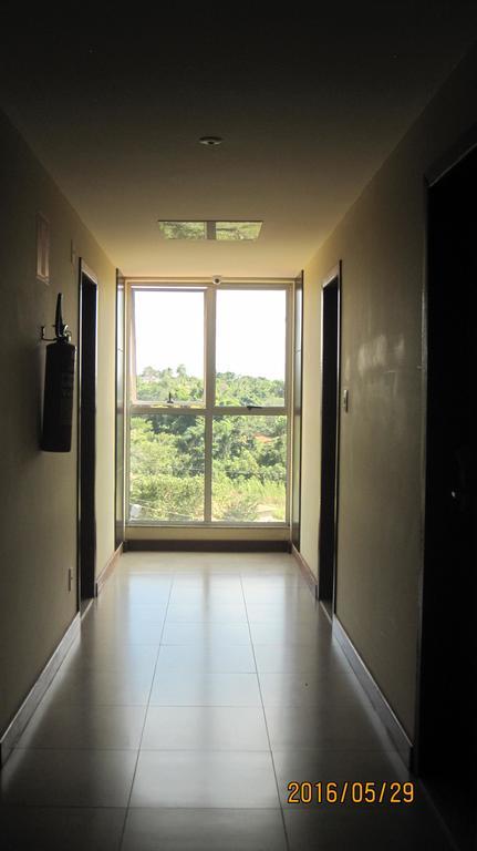 Hotel Mirante Sao Bras São Brás do Suaçuí Zewnętrze zdjęcie