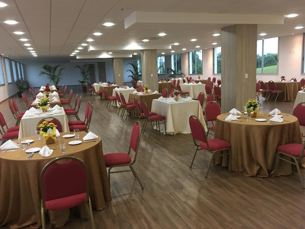 Hotel Mirante Sao Bras São Brás do Suaçuí Zewnętrze zdjęcie