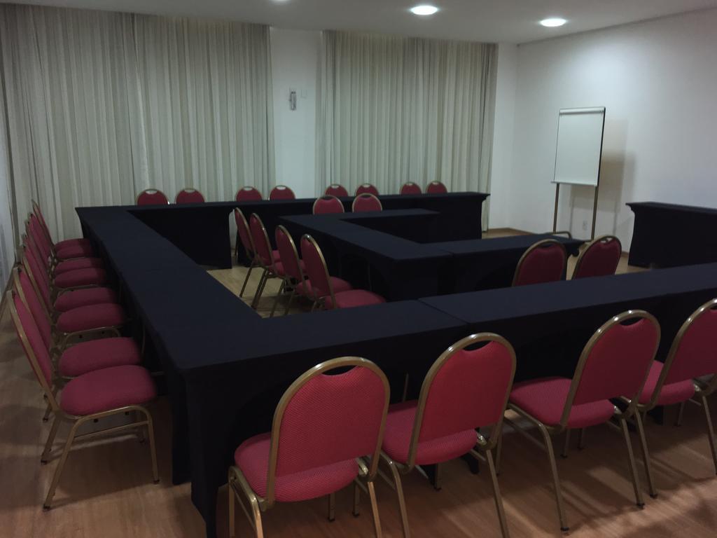 Hotel Mirante Sao Bras São Brás do Suaçuí Zewnętrze zdjęcie