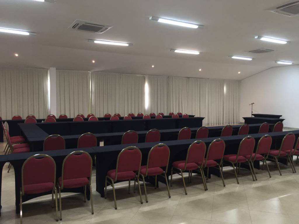 Hotel Mirante Sao Bras São Brás do Suaçuí Zewnętrze zdjęcie
