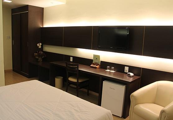 Hotel Mirante Sao Bras São Brás do Suaçuí Zewnętrze zdjęcie
