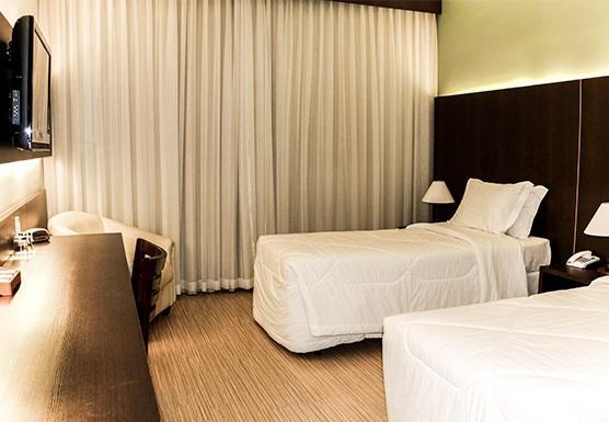 Hotel Mirante Sao Bras São Brás do Suaçuí Zewnętrze zdjęcie