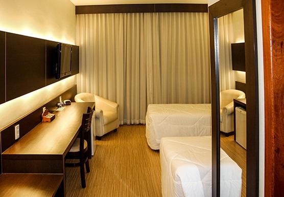 Hotel Mirante Sao Bras São Brás do Suaçuí Zewnętrze zdjęcie