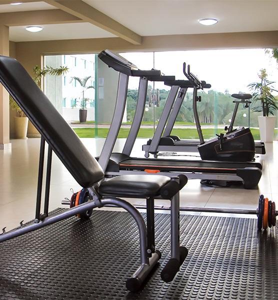 Hotel Mirante Sao Bras São Brás do Suaçuí Zewnętrze zdjęcie