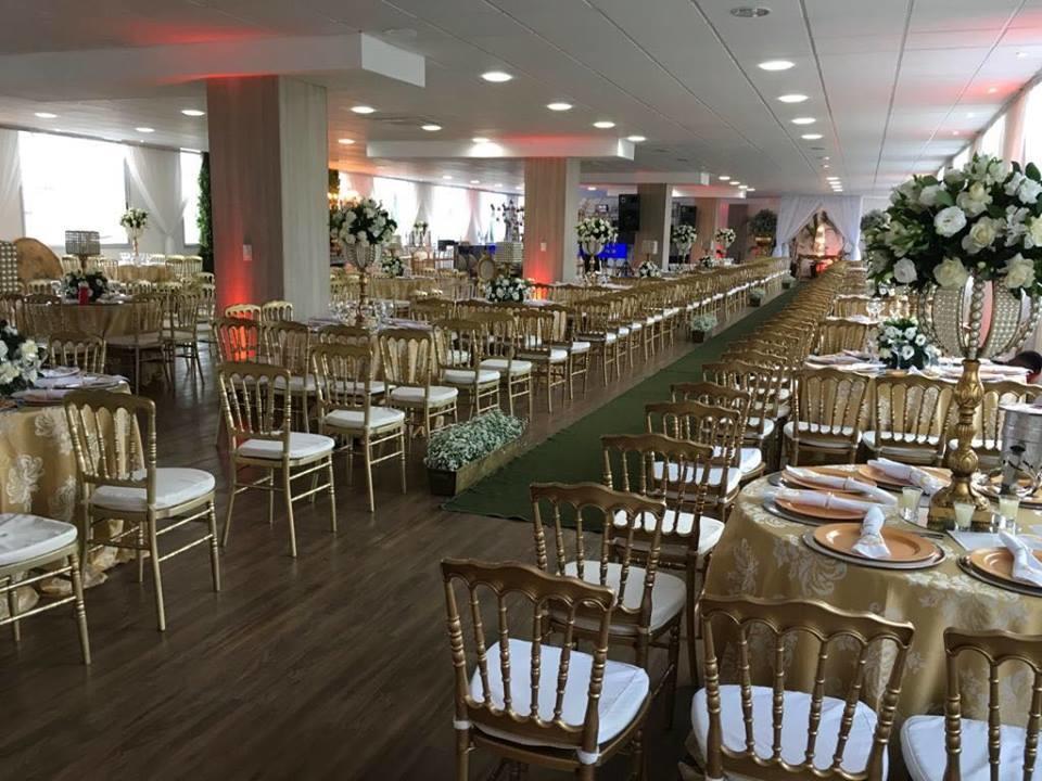 Hotel Mirante Sao Bras São Brás do Suaçuí Zewnętrze zdjęcie