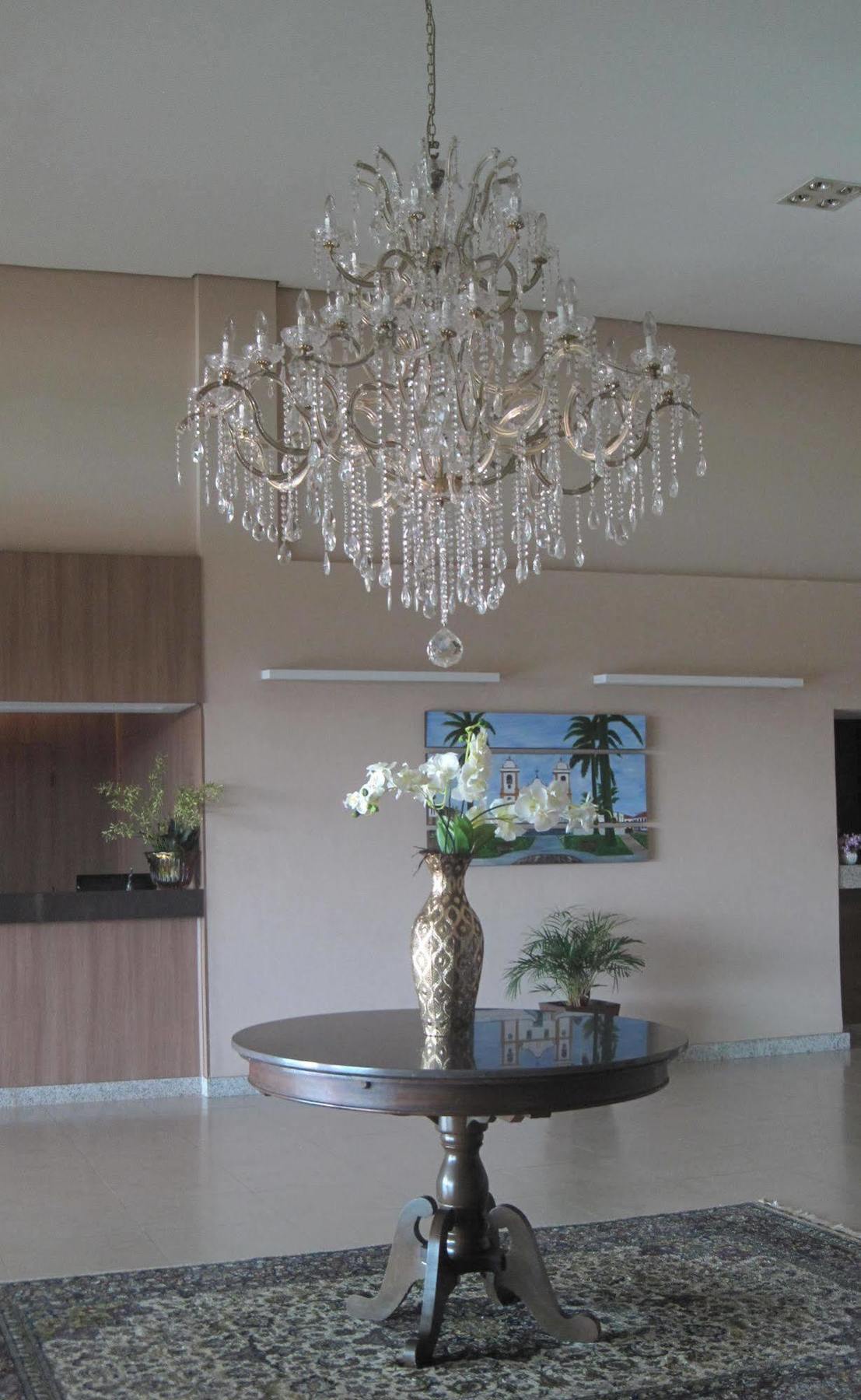 Hotel Mirante Sao Bras São Brás do Suaçuí Zewnętrze zdjęcie