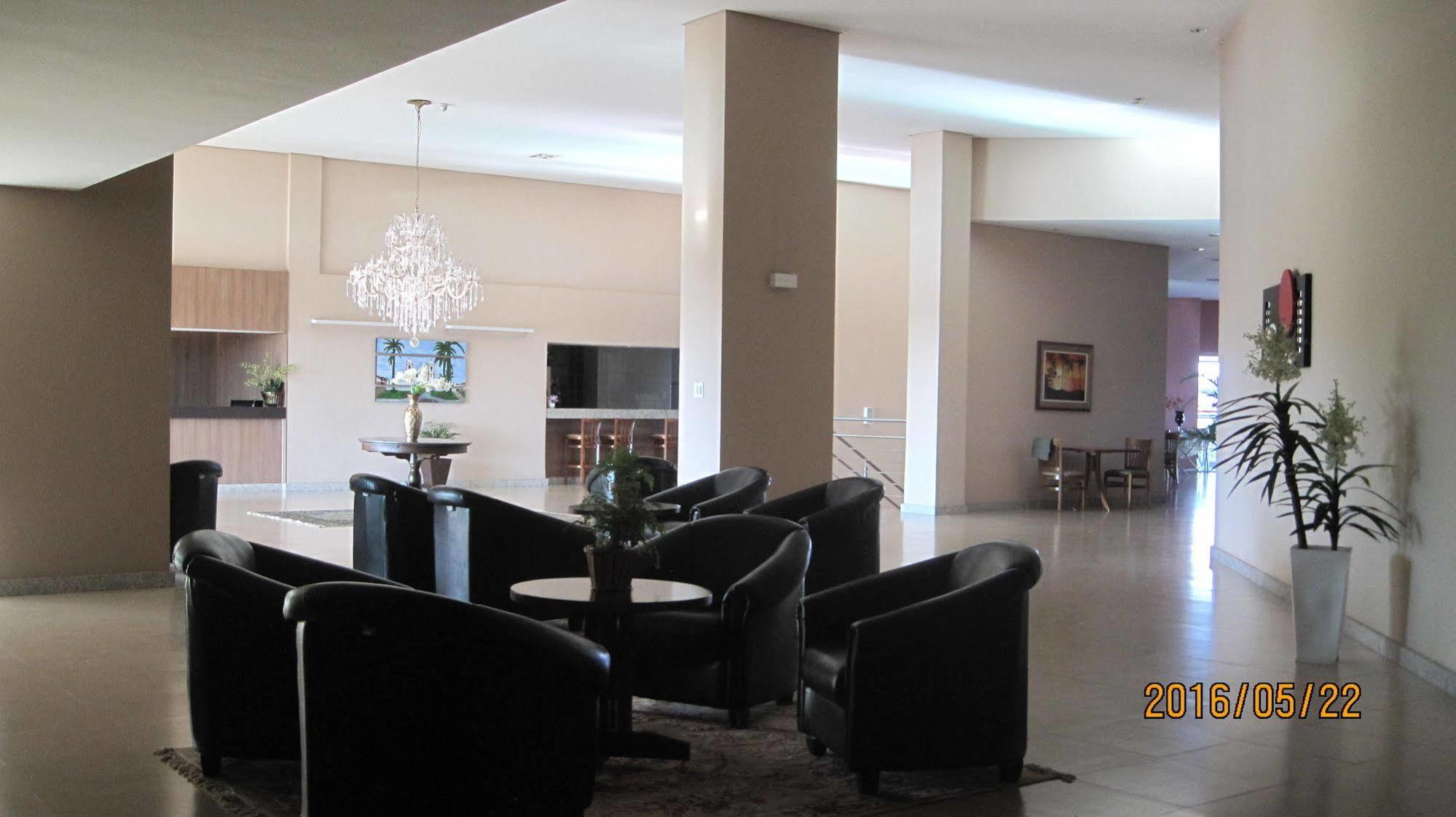 Hotel Mirante Sao Bras São Brás do Suaçuí Zewnętrze zdjęcie