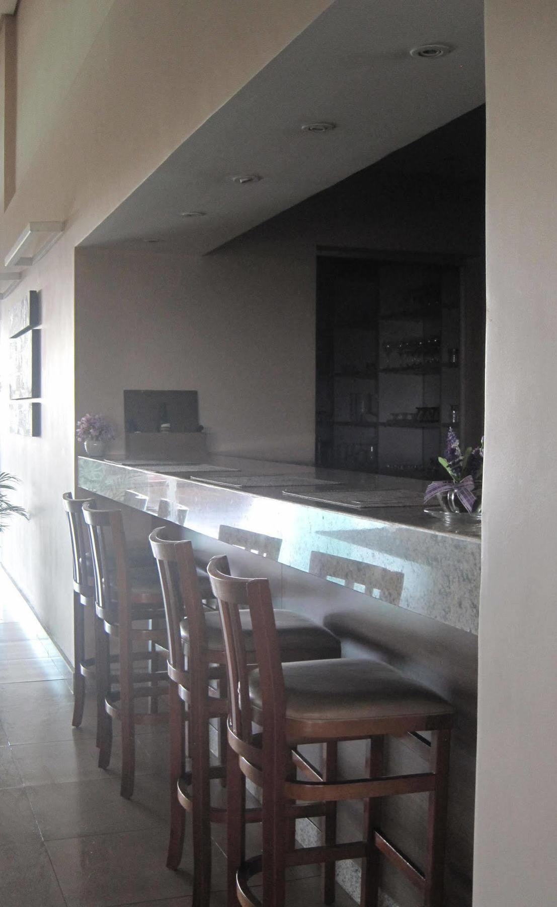Hotel Mirante Sao Bras São Brás do Suaçuí Zewnętrze zdjęcie