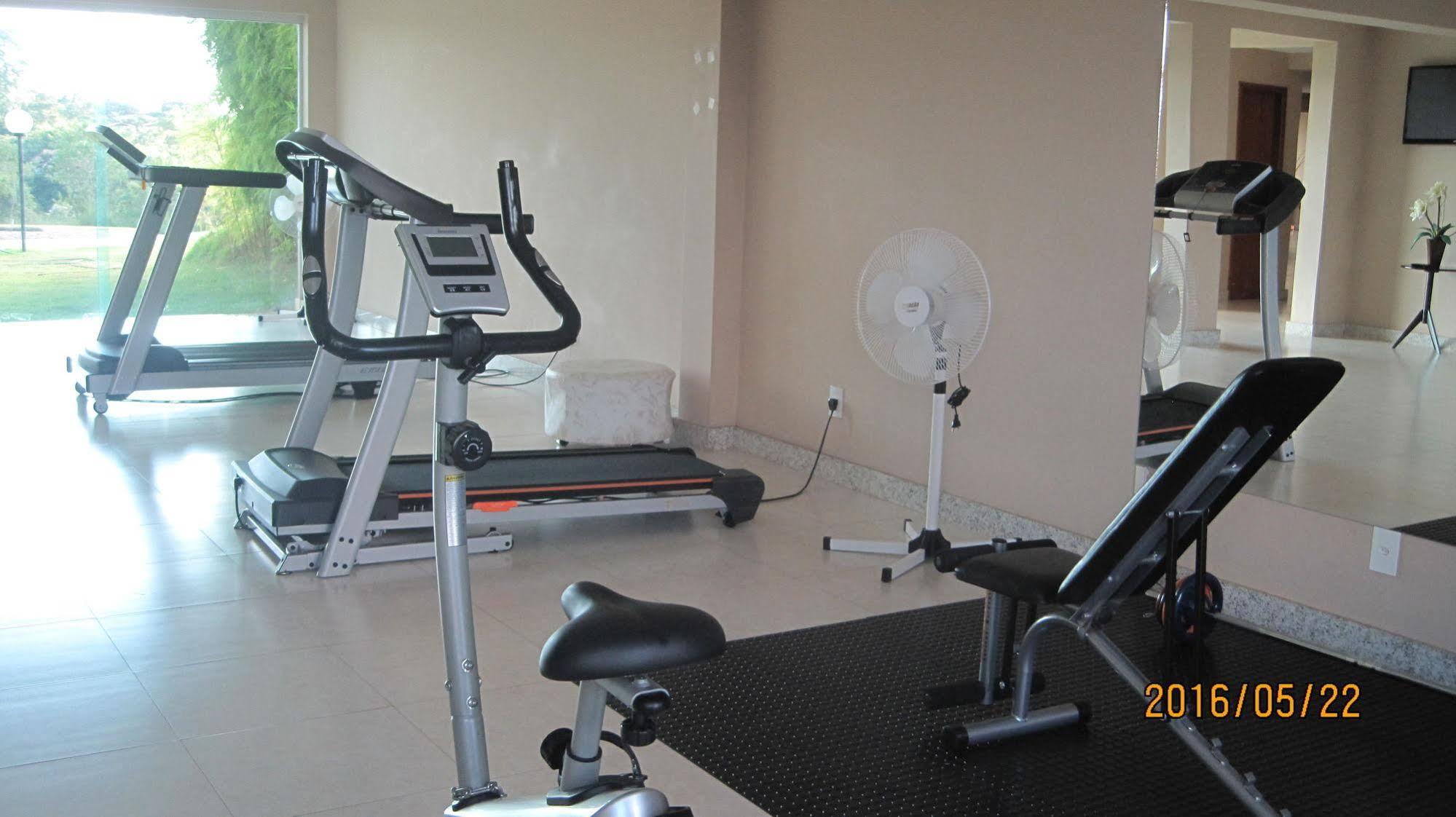 Hotel Mirante Sao Bras São Brás do Suaçuí Zewnętrze zdjęcie