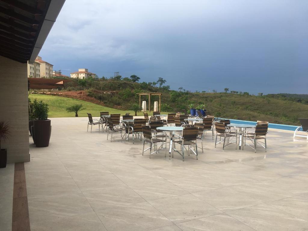 Hotel Mirante Sao Bras São Brás do Suaçuí Zewnętrze zdjęcie